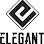 Elegant Family KTV Logo