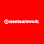 Nexteamwork Corporation Sdn Bhd Logo