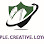 PCL Global Freight Sdn Bhd Logo