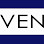 Devenco Logo