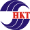 HKT Furniture Sdn. Bhd. Logo