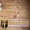 Fata Bestari Holdings Sdn Bhd (Store) - Pakar Partition Logo