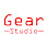 Gear Studio Logo