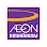 AEON Specialized Bank AEON Mall Phnom Penh Branch Logo