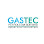 Gastec Petroleum Sdn Bhd