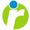 Rowy Hardware Sdn Bhd Logo