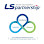 LS Cable & System Cambodia Logo