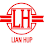 Lian Hup Brake Industries Sdn Bhd