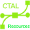 CTAL Resources Logo