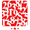 Secfin Group of Companies Logo