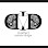 Davinci interior design Logo