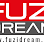 FUZI DREAM (Cawangan Kelantan) Pembekal Katil Asrama | Locker Besi | Tilam Asrama Logo