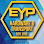 EYP Hardware & Transport Sdn Bhd Logo