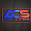 Aircond Electrical ACS putrajaya Logo