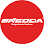 Magoda Weighing Instrument Sdn. Bhd. Logo