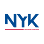 Nyk advisory services Logo