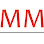 MML Universal Testing & Engineering Sdn. Bhd. Logo