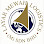 LAYAR MEWAH LOGISTICS (M) SDN. BHD. Logo
