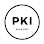 Pembekal Bahan Pencuci Logo