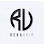 Rekaukir Exclusive Logo