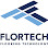 Flortech Sdn Bhd