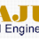 MAJU UNIVERSAL ENGINEERING SDN BHD (Johor) Logo