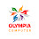 Olympia Computer Logo