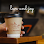 ផ្ទះកាហ្វេ Phteas Cafe Logo