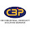 CB Industrial Product Holding Berhad
