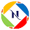 Nexus Ace Logo