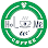 Hola.Me Coffee Logo