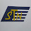 Santanam Enterprise Sdn. Bhd. Logo