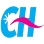 Cheng Hoon Air Cond Engineering Sdn Bhd
