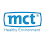 MCT Industrial Sdn Bhd Logo