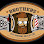 The Brother's Barbershop Logo