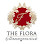 Borey The Flora Logo