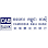 Cambodia Asia Bank Logo