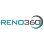 RENO360 SDN BHD Logo