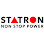 Statron Asia Pacific Sdn Bhd