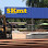 Stor Kayu Mengabang Telung SKMT Logo
