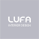 Lufa Design Studio Logo