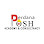 POSH Academy & Consultancy Sdn Bhd Logo