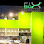 Aluminium Kitchen Cabinet (FIXBOX - FB Cabinet Solution)