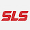 SLS (East Malaysia) Sdn Bhd – Tawau Logo