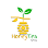 Honey Tea Logo