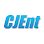 CJEnt Sdn Bhd