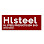 HL Steel Products Sdn Bhd - Wire Mesh Steel and Stainless Steel Fabrication