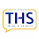 ដឺ ហាងស្រា The Hang Sra-Samnang12 Logo