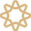 GOLDEN PRINTS & TRADING Logo
