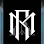 MR ONE CLASSIC RESOURCES SDN BHD Logo